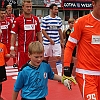 31.8.2013  FC Rot-Weiss Erfurt - MSV Duisburg  1-3_05